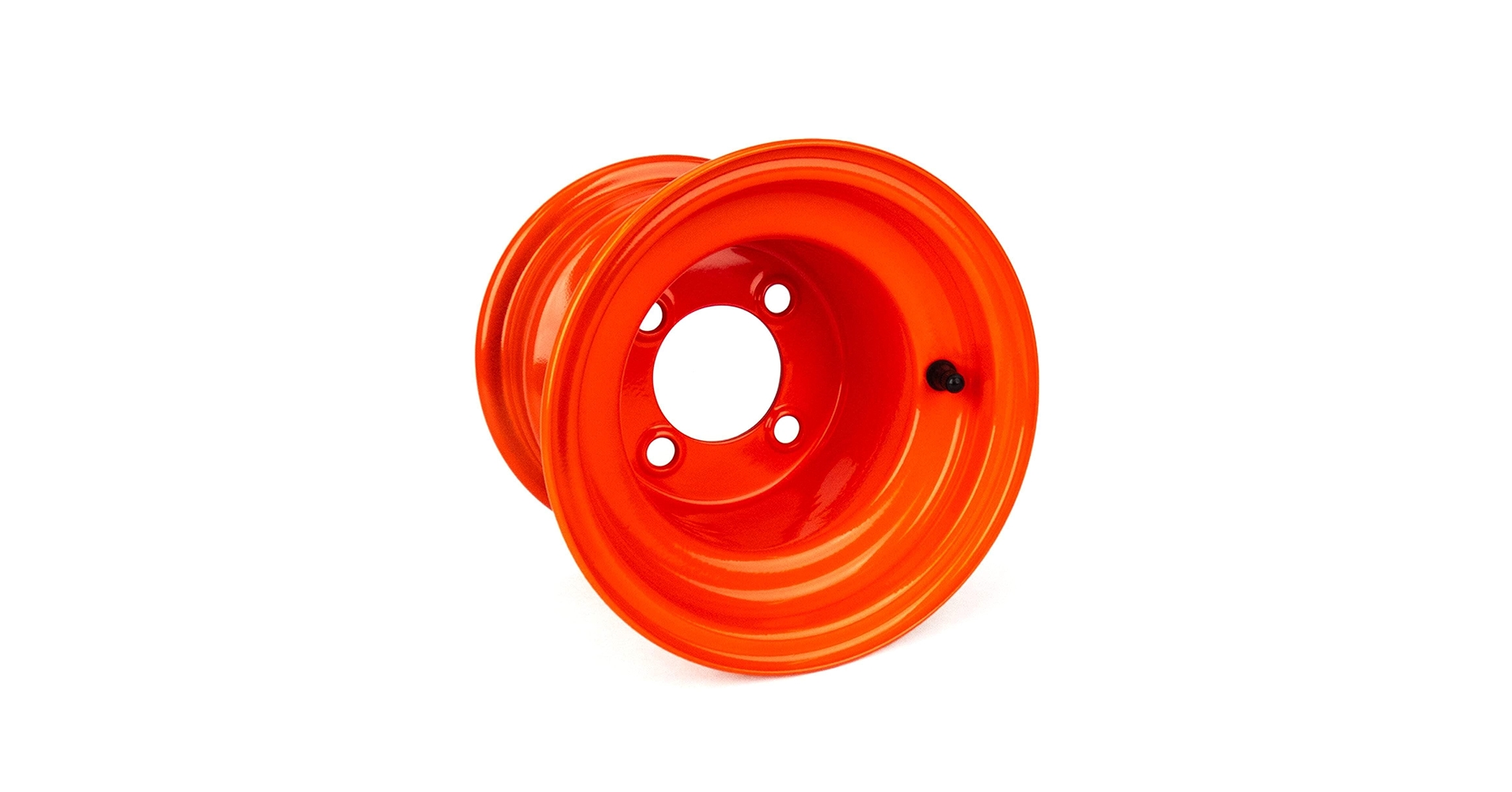 Amazon.com: (1) Rear Wheel Fits Bad Boy MZ and MZ Magnum 48